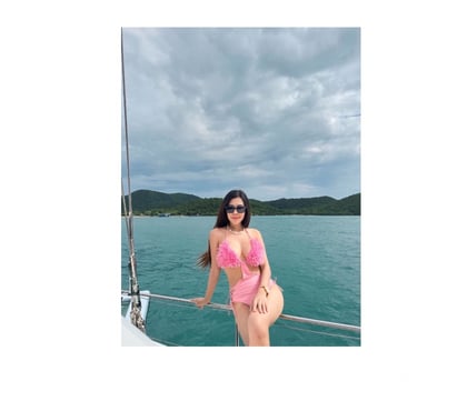 Escorts Liverpool City Centre Liverpool - Photos for HI I'M RENA Thai Lady NEW Here 💕💕💕💕