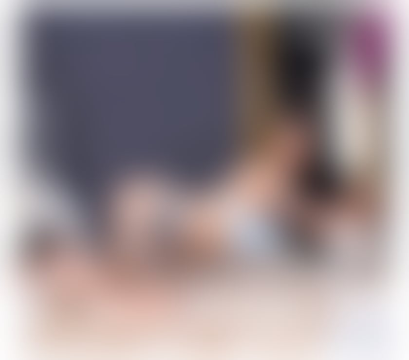 Escorts Hampshire Winchester - Photos for Incalls and outcalls 💖call me now