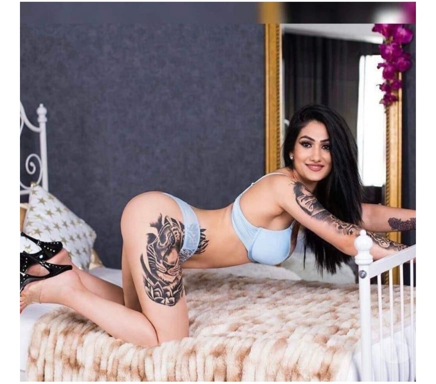 Escorts Staffordshire Tamworth - Photos for Incalls and outcalls 💖call me now