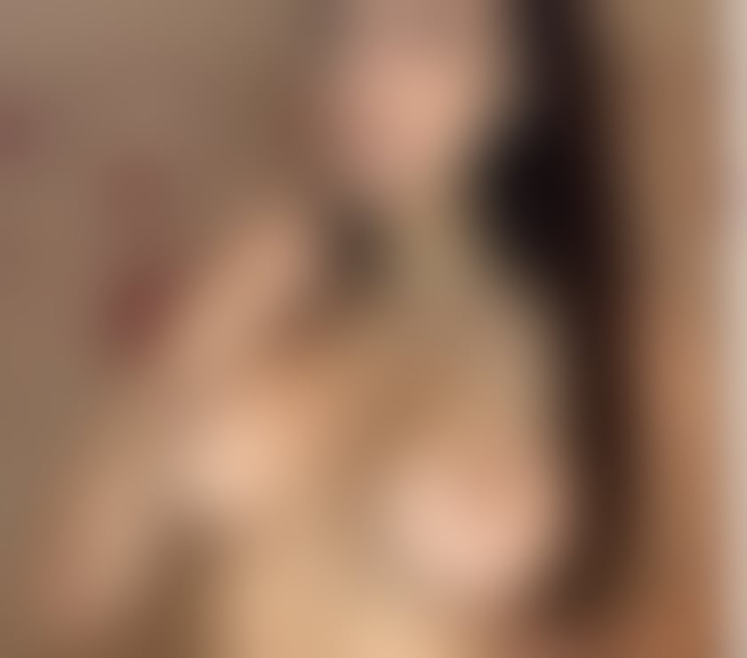 Escorts Birmingham City Centre Birmingham - Photos for Kim💋💞Best 💫❤️‍🔥Service 🌈💕