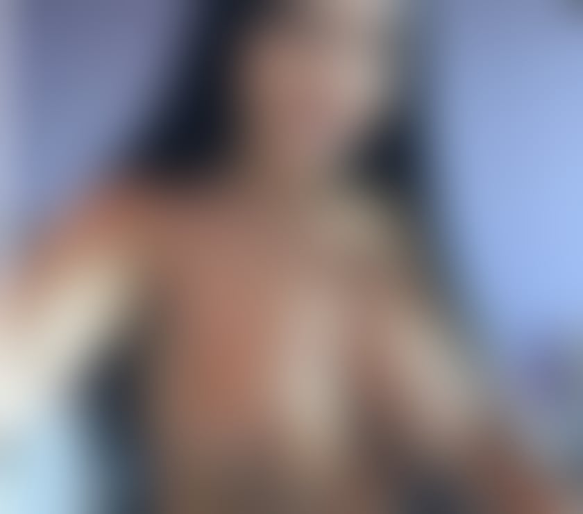 Escorts Birmingham City Centre Birmingham - Photos for ✅ PARTY GIRL REALL 100% NO RUSH SERVICE
