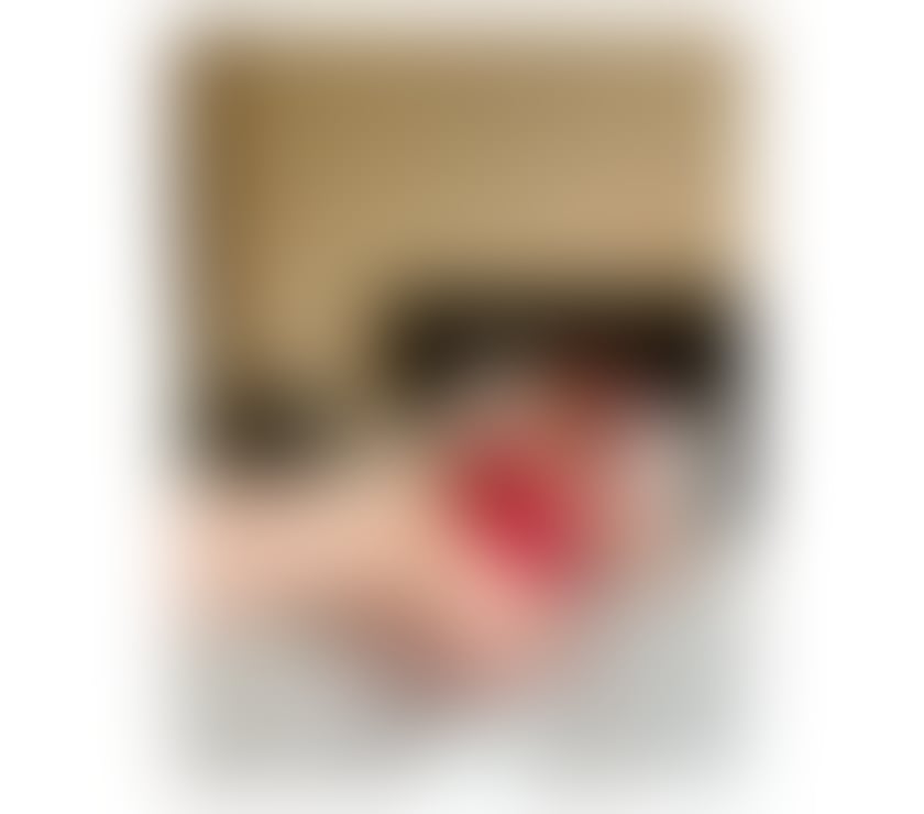 Escorts Essex Harlow - Photos for 😘Curvy body❣️Gfe🤗👅Cassie👅