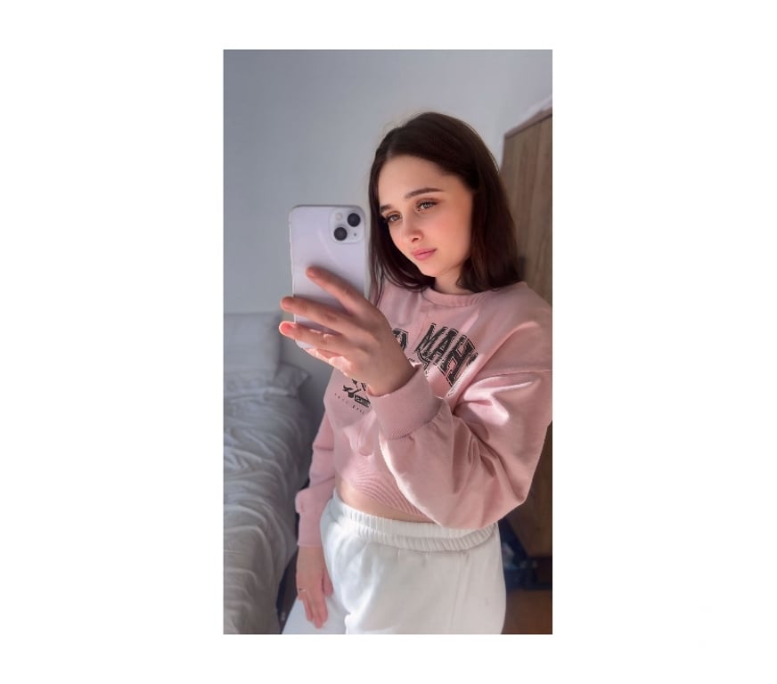 Escorts Essex Harlow - Photos for 😘Curvy body❣️Gfe🤗👅Cassie👅