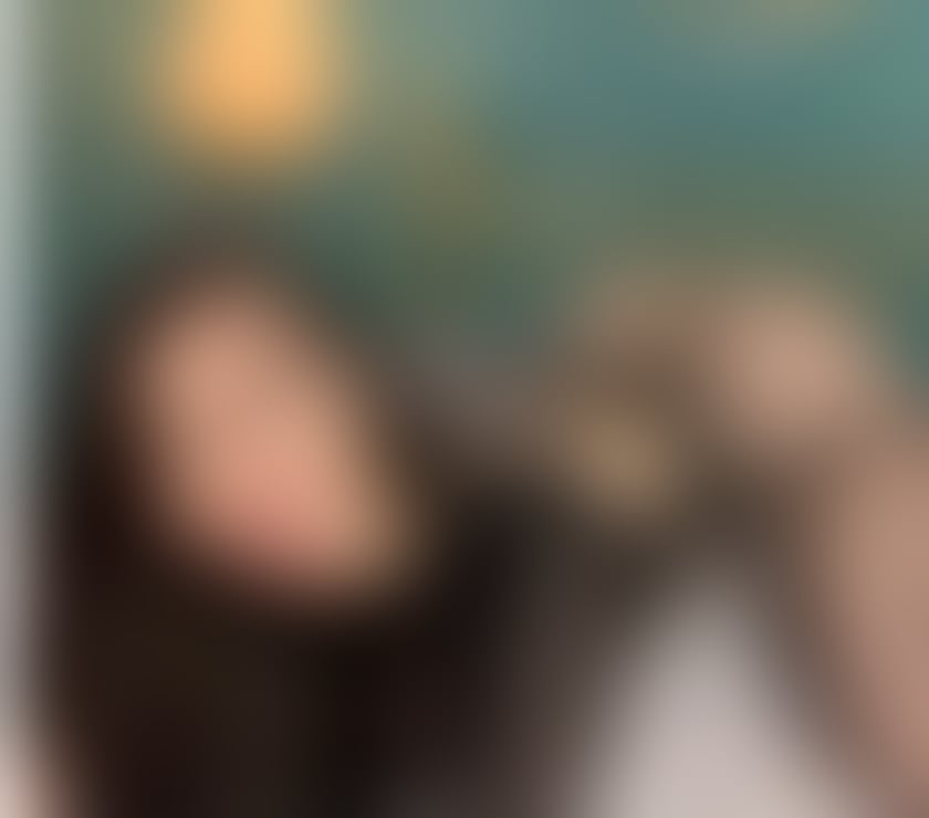  Escorts Leeds City Centre Leeds - Photos for He'll i m melis Newy girl in your tom massage owo