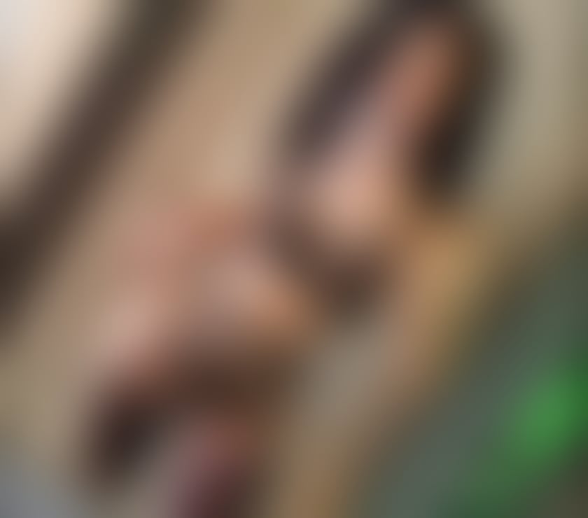  Escorts Leeds City Centre Leeds - Photos for He'll i m melis Newy girl in your tom massage owo