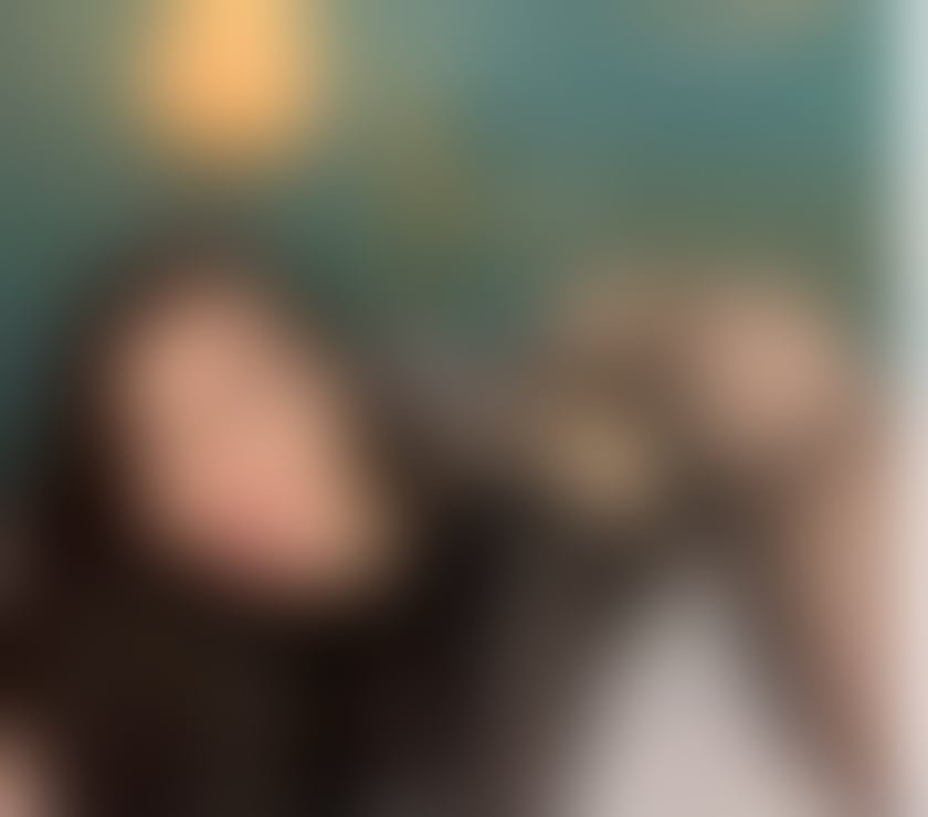 BDSM Escorts Leeds City Centre Leeds - Photos for He'll i m melis Newy girl in your tom massage owo