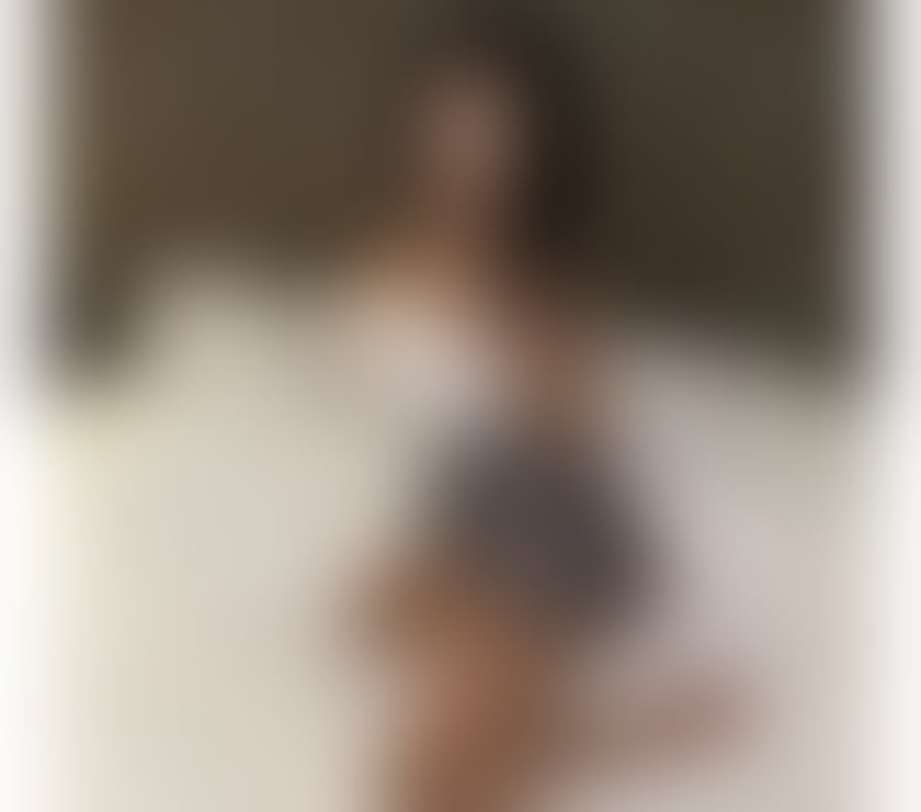  Escorts Leeds City Centre Leeds - Photos for He'll i m melis Newy girl in your tom massage owo