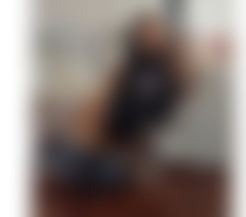  Escorts Leeds City Centre Leeds - Photos for He'll i m melis Newy girl in your tom massage owo