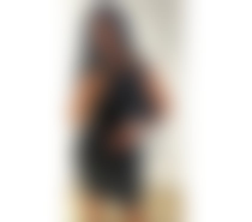  Escorts Leeds City Centre Leeds - Photos for He'll i m melis Newy girl in your area