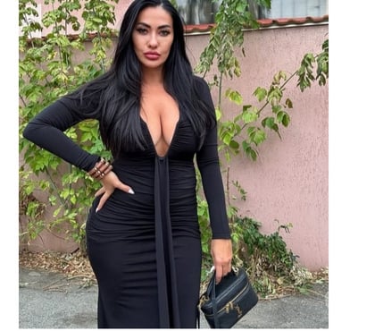  Escorts Leeds City Centre Leeds - Photos for He'll i m melis Newy girl in your tom massage owo