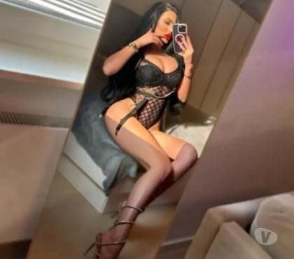  Escorts Leeds City Centre Leeds - Photos for He'll i m melis Newy girl in your tom massage owo