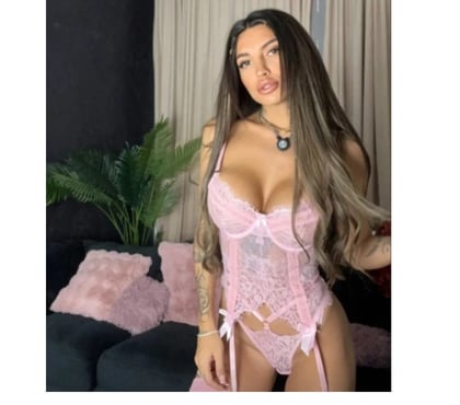  Escorts Leeds City Centre Leeds - Photos for He'll i m melis Newy girl in your tom massage owo