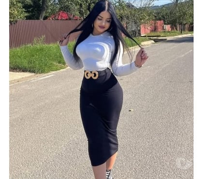  Escorts Leeds City Centre Leeds - Photos for He'll i m melis Newy girl in your tom massage owo