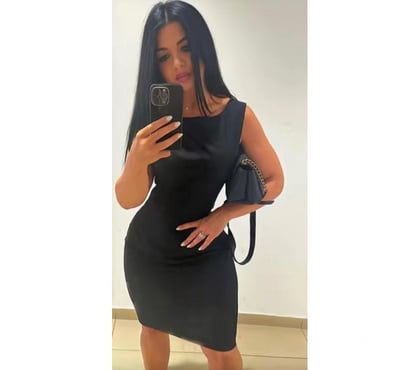  Escorts Leeds City Centre Leeds - Photos for He'll i m melis Newy girl in your area