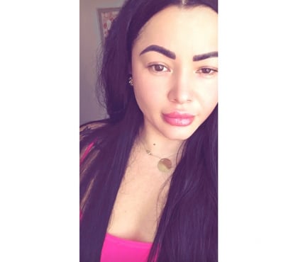  Escorts Leeds City Centre Leeds - Photos for Lori🥰 Newy girl in your area