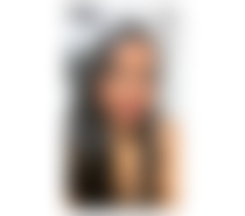 Escorts Wiltshire Swindon - Photos for LATINA APAIXONADA ANNA - GAROTA FESTEIRA