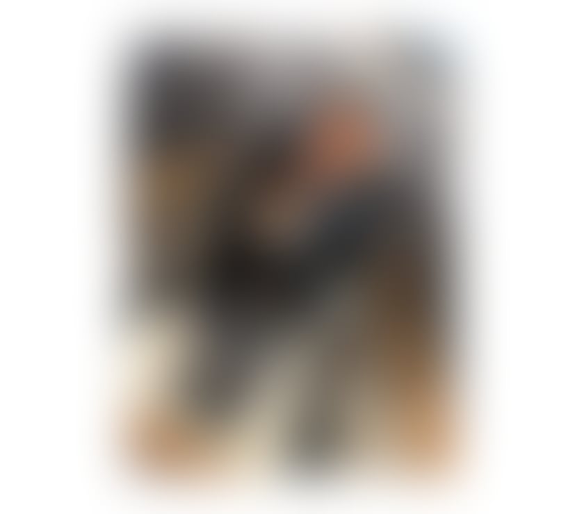 Escorts Wiltshire Swindon - Photos for LATINA APAIXONADA ANNA - GAROTA FESTEIRA