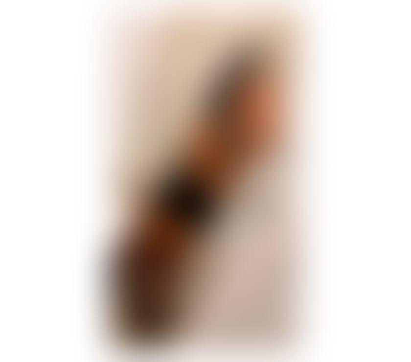 Photos for LATINA APAIXONADA ANNA - GAROTA FESTEIRA