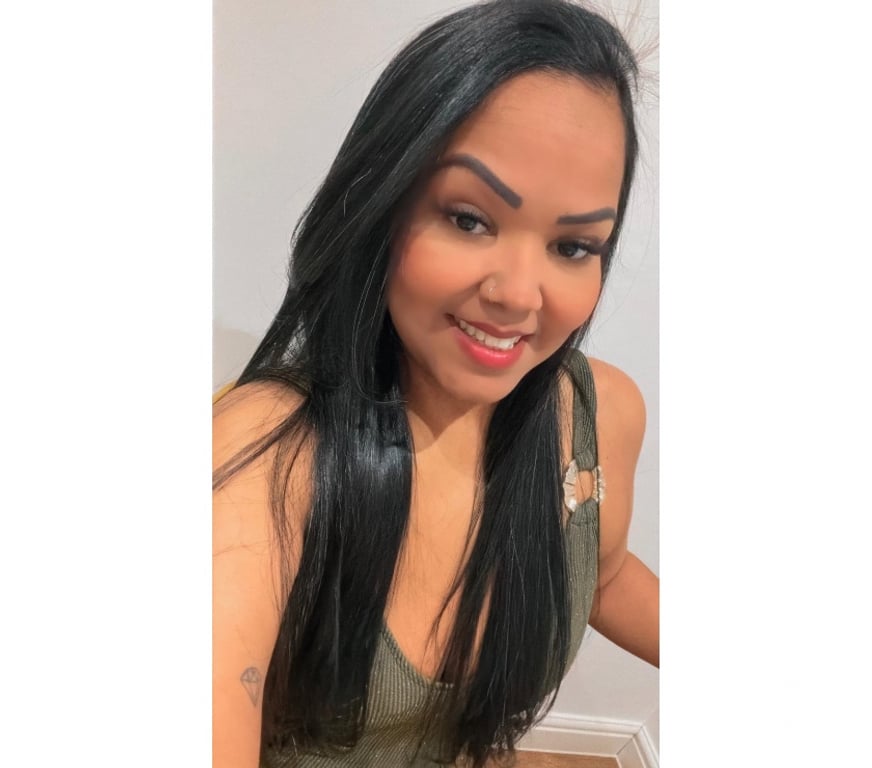 Escorts Wiltshire Swindon - Photos for ANNA Party 🇧🇷