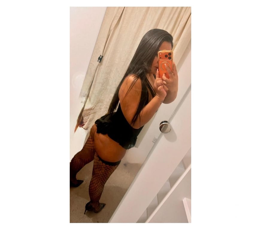 Escorts Wiltshire Swindon - Photos for ANNA Party 🔞🔞🔞🔞