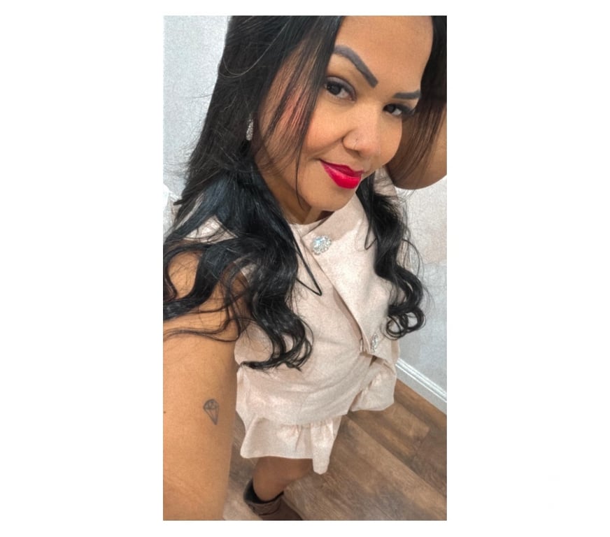 Escorts Wiltshire Swindon - Photos for ANNA Party 🇧🇷