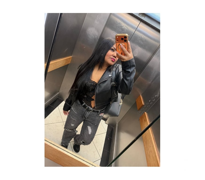 Escorts Wiltshire Swindon - Photos for ANNA Party 🔞🔞🔞🔞