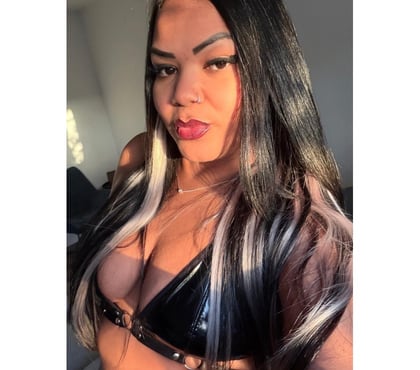 Photos for ANNA LATINA ❤️🔥