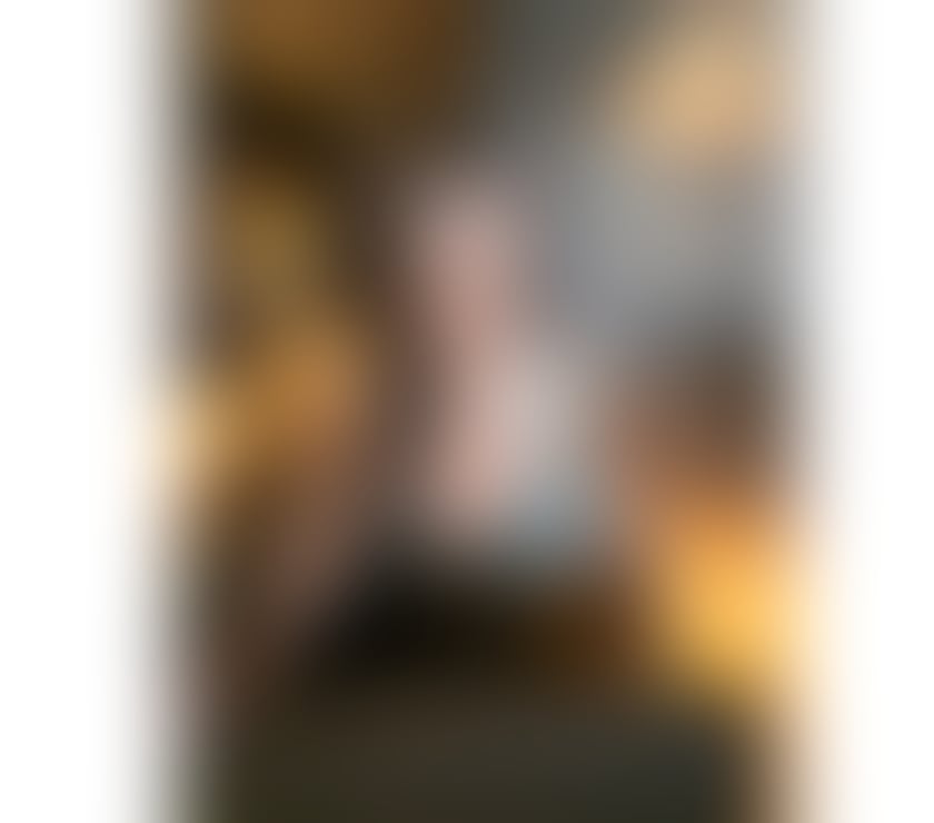 Escorts Merseyside Sefton - Photos for Sexy Thai Nuknik Full -GFE- Massage IN Southport