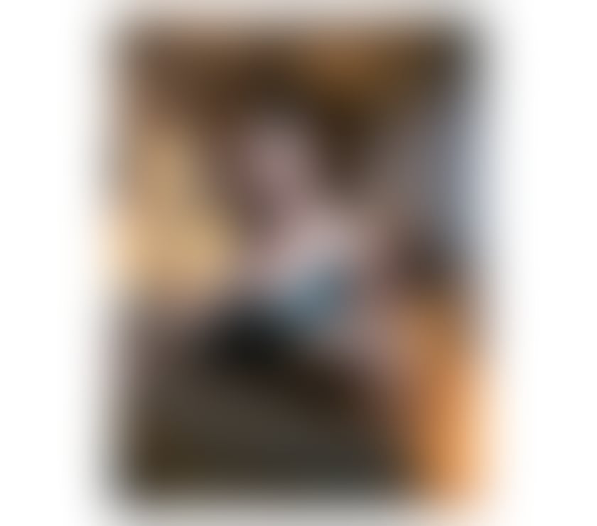 Escorts Warrington Appleton - Warrington - Photos for Sexy Thai Nuknik Full -GFE- Massage IN Warrington NOW