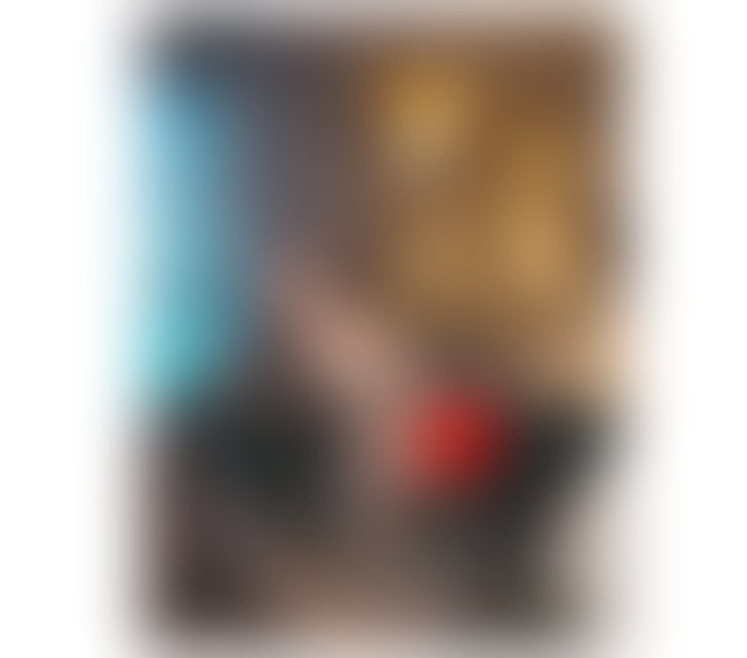 Escorts Merseyside Sefton - Photos for Sexy Thai Nuknik Full -GFE- Massage IN Southport