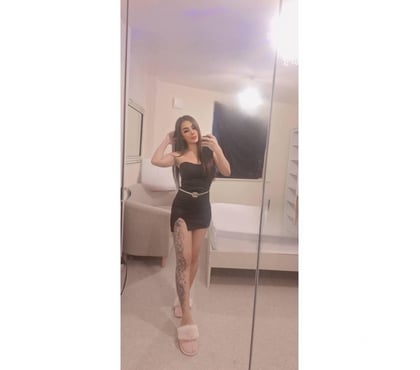 Escorts Wolverhampton City Centre Wolverhampton - Photos for ❤️Pretty Thai Nuknik Full -GFE- Massage IN Wolverhampton
