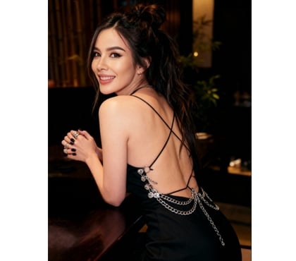 Escorts Wilmslow Cheshire East - Photos for Sexy Thai Nuknik Full -GFE- Massage IN Wilmslow now !!!