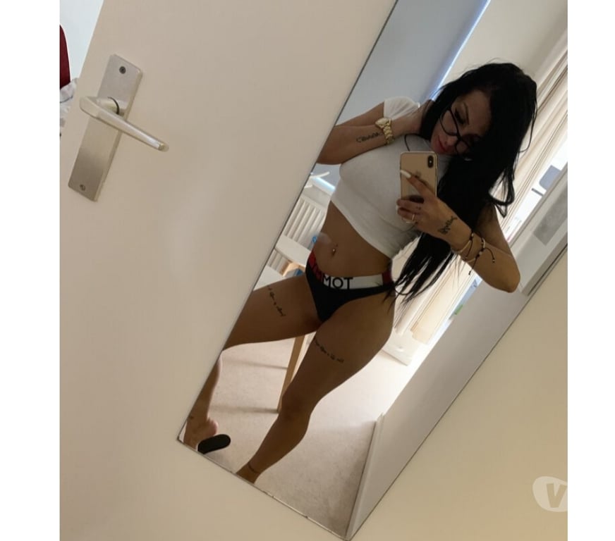 Escorts Tyne and Wear North Tyneside - Photos for Perfect for you❤incalls and outcalls