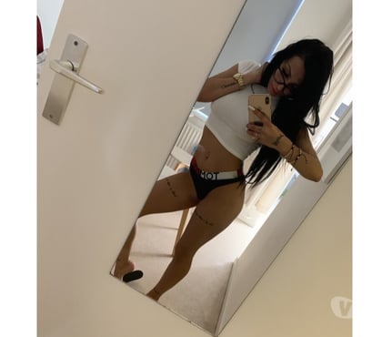  Escorts Austin Fields Industrial Estate King's Lynn and West Norfolk - Photos for Perfect for you❤incalls and outcalls