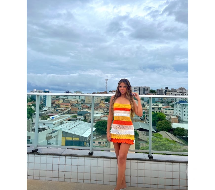 Escorts Kent Dartford - Photos for πNEW IN DARTFORD TODAY π