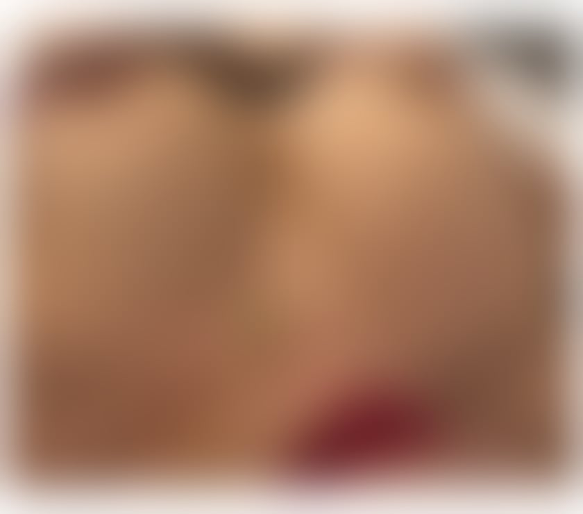 Escort Herne Bay Canterbury - Photos for COLOMBIAN BITCH PARTY FOR WET MOMENTS THE BEST.REAL PIC