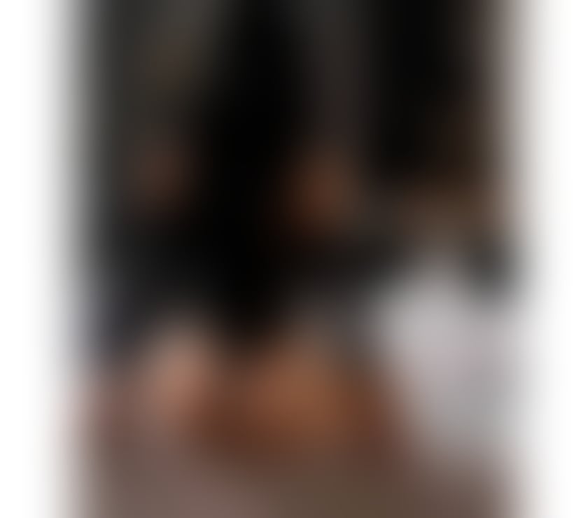 Escorts West Midlands Birmingham - Photos for 💥NEW FOR YOU💥 THE BEST 💓