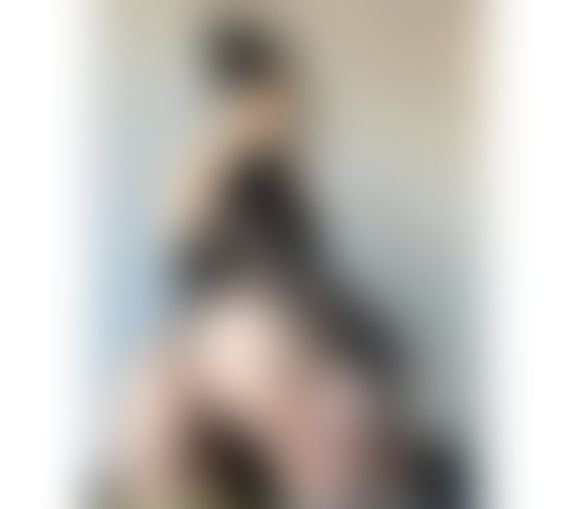 Escorts Shard End Birmingham - Photos for 💥NEW FOR YOU💥 THE BEST 💓