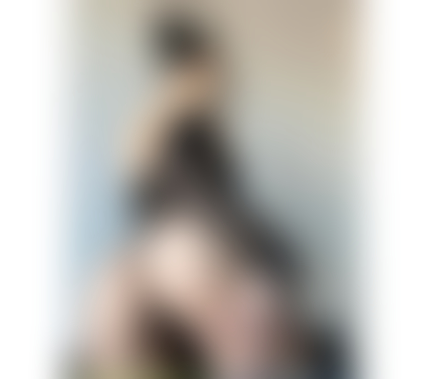 Escorts West Midlands Birmingham - Photos for 💥NEW FOR YOU💥 THE BEST 💓