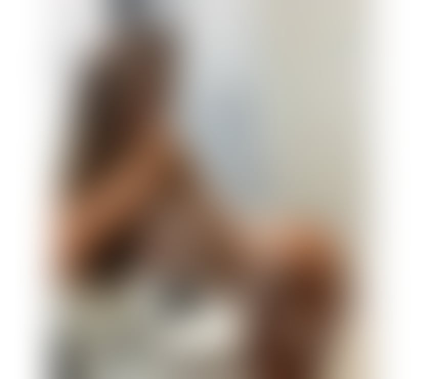 Escorts Shard End Birmingham - Photos for 💥NEW FOR YOU💥 THE BEST 💓