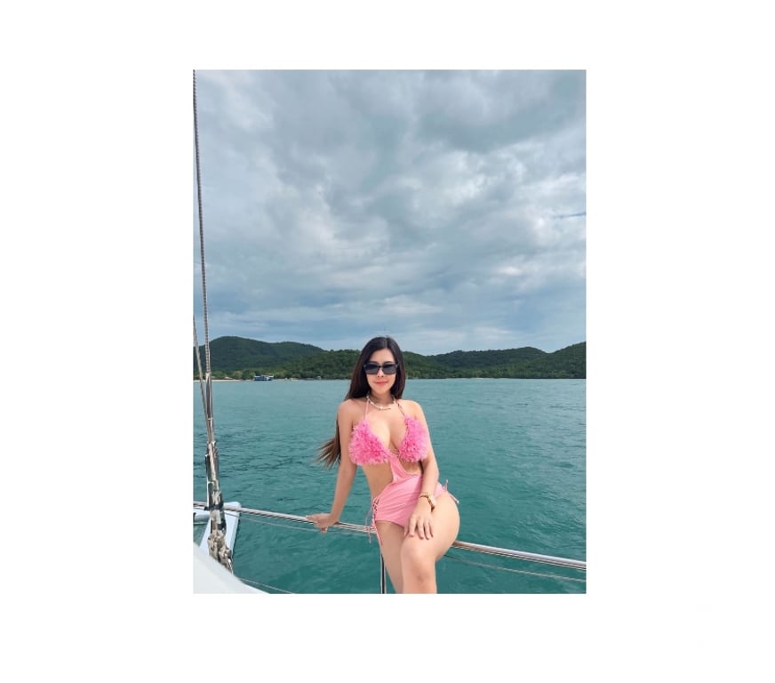 Escorts Nottinghamshire Nottingham - Photos for HI I'M VICKY Thai Lady NEW Here ππππ