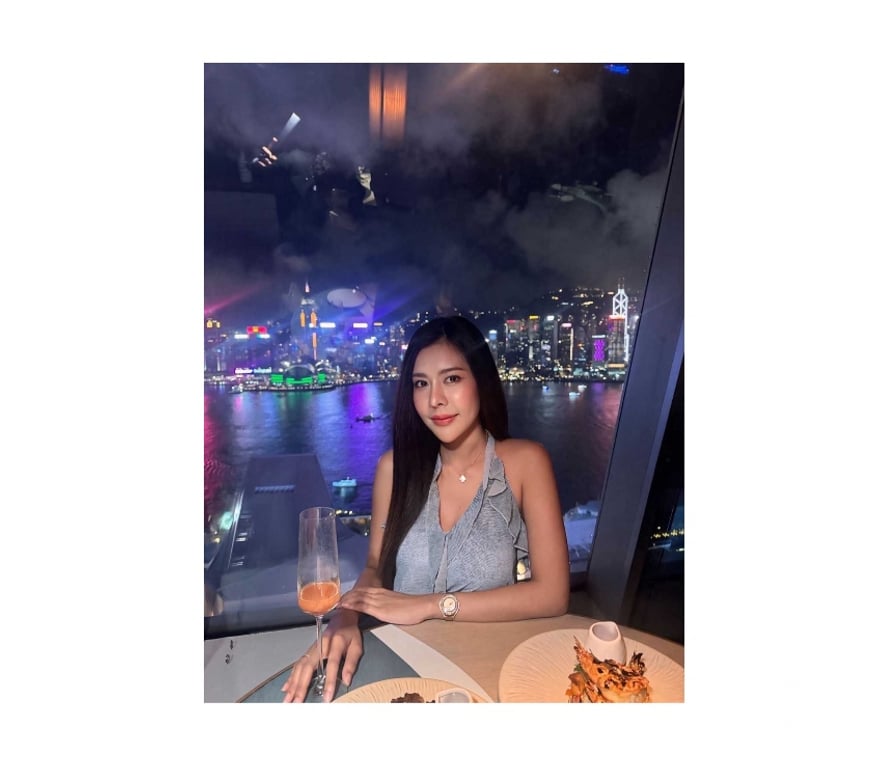 Escorts Nottinghamshire Nottingham - Photos for HI I'M VICKY Thai Lady NEW Here ππππ