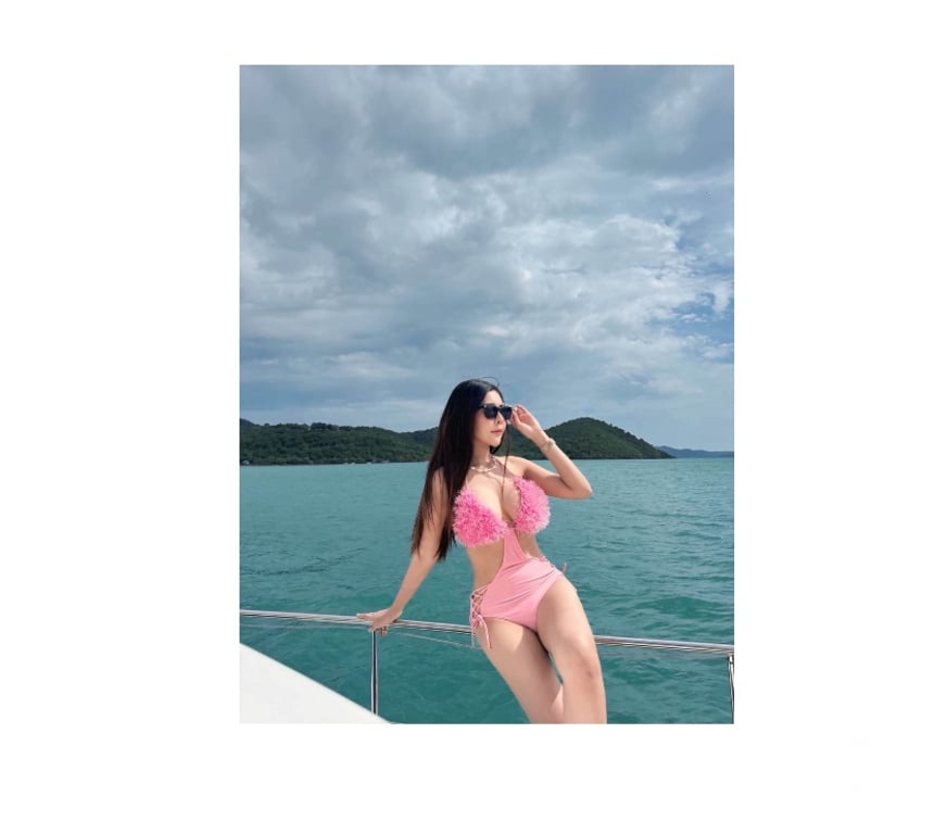 Escorts Nottinghamshire Nottingham - Photos for HI I'M VICKY Thai Lady NEW Here ππππ
