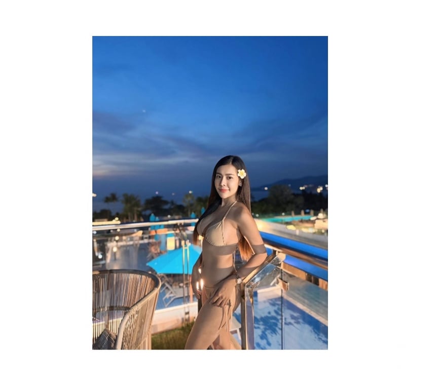 Escorts Nottinghamshire Nottingham - Photos for HI I'M VICKY Thai Lady NEW Here ππππ