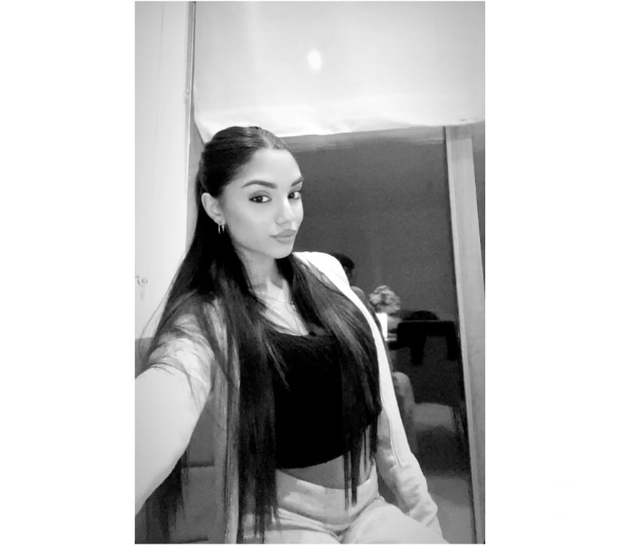 Escorts Merseyside Liverpool - Photos for ⭐️NEW TODAY ONE WEEK ONLY ⭐️ BEST SERVICE