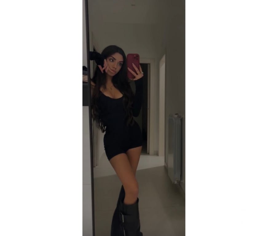 Escorts Merseyside Liverpool - Photos for ⭐️NEW TODAY ONE WEEK ONLY ⭐️ BEST SERVICE