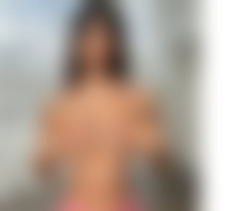 Escorts West Yorkshire Leeds - Photos for Mari pic real 🇧🇷💯