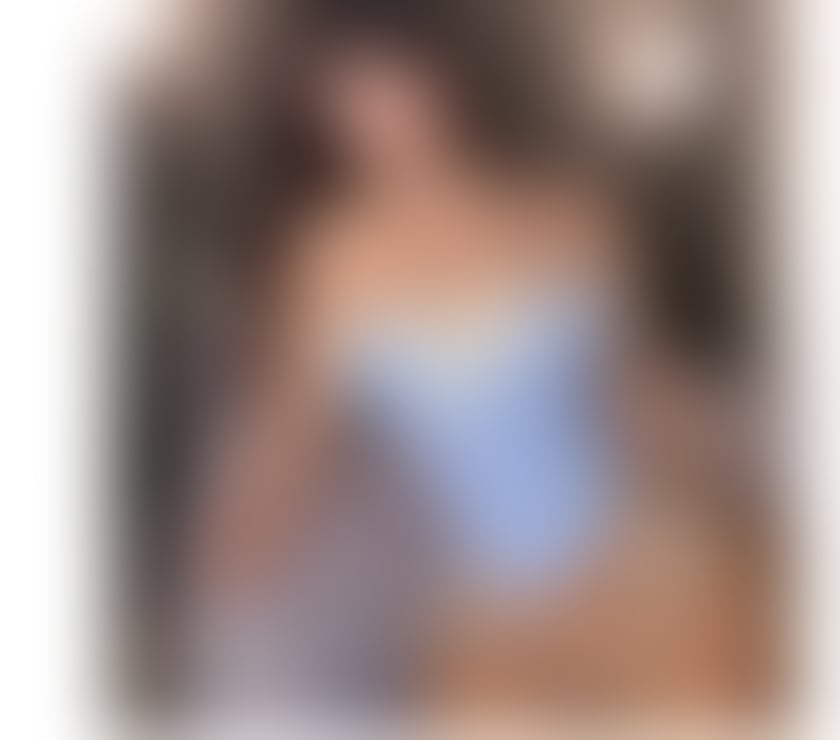 Escorts West Yorkshire Leeds - Photos for Mari pic real 🇧🇷💯