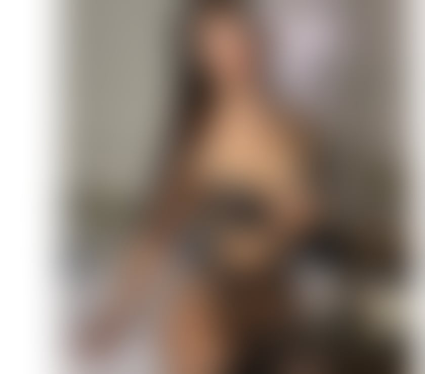 Escorts West Yorkshire Leeds - Photos for Mari pic real 🇧🇷💯