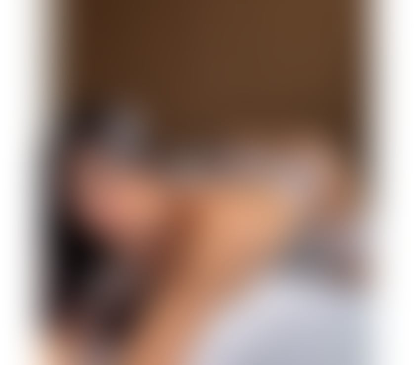 Escorts West Yorkshire Leeds - Photos for Mari pic real 🇧🇷💯